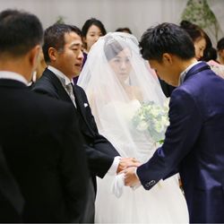 ブルー:ブランの写真4枚目