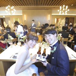 TRUNK HOTELの写真25枚目