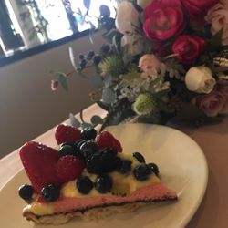 ラ・フェット ひらまつの写真19枚目