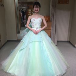 千里阪急ホテル CLASSIC GARDENの写真28枚目