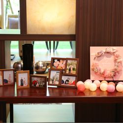 グランドオリエンタル みなとみらいの写真13枚目