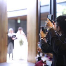 TRUNK HOTELの写真26枚目