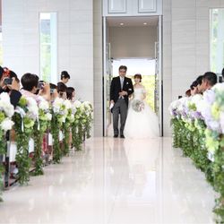 ララシャンス 博多の森の写真15枚目