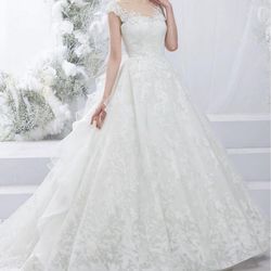 スイスホテル南海大阪の写真3枚目