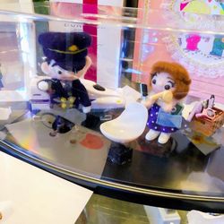 アートグレイス・ウエディングコースト 大阪の写真22枚目