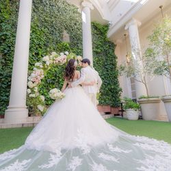 ハウステンボスの写真34枚目