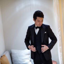 パレスホテル東京の写真11枚目