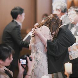 TRUNK HOTELの写真13枚目