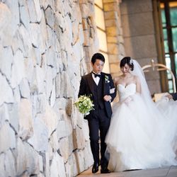 パレスホテル東京の写真34枚目