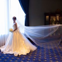 ウェスティンホテル東京の写真1枚目