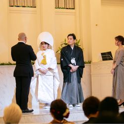 パルテの写真1枚目