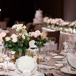 パレスホテル東京の写真8枚目