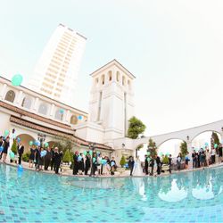 アートグレイス・ポートサイドヴィラの写真26枚目