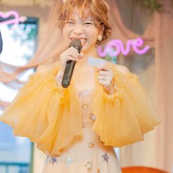 TOASTの写真36枚目