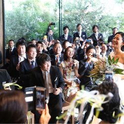 TRUNK HOTELの写真30枚目