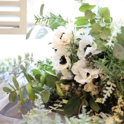 ホテルモントレ ラ・スール大阪の写真7枚目