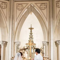 ハートコート横浜の写真7枚目