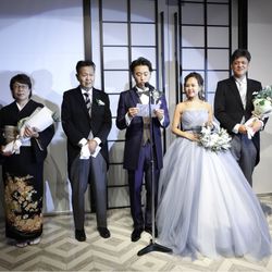 ホテルモントレ ラ・スール大阪の写真11枚目