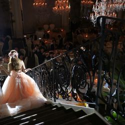 京都 アートグレイス ウエディングヒルズの写真36枚目