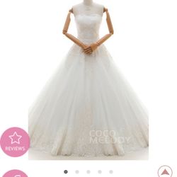 ハートコート横浜の写真5枚目