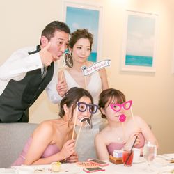 ザ・モアナチャペルの写真26枚目