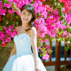 ホテル雅叙園東京の写真21枚目