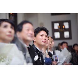 アーフェリーク迎賓館 博多の写真32枚目