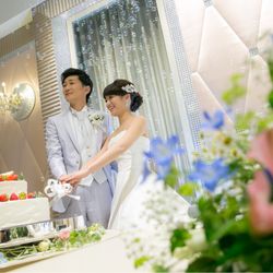 アニヴェルセル みなとみらい横浜の写真35枚目