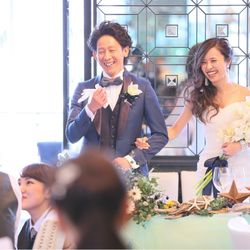 アートグレイス・ポートサイドヴィラの写真7枚目