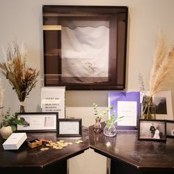 riri.wedding1201さんの披露宴・挙式カバー写真