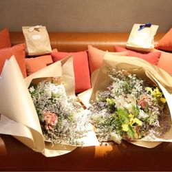 TRUNK HOTELの写真4枚目