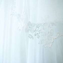 geihinkan WEDDING CAMPの写真7枚目