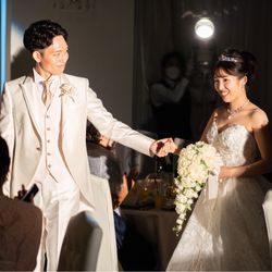 カサ・デ・アンジェラ青山の写真19枚目