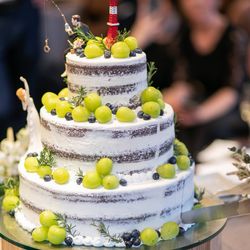 The Place of Tokyoの写真20枚目