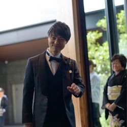 TRUNK HOTELの写真36枚目