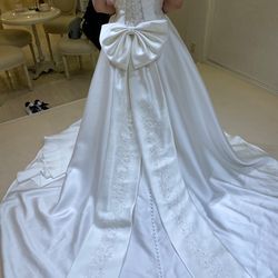 クレアージュ リゾートの写真12枚目