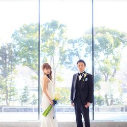 パレスホテル東京の写真7枚目