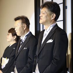 ホテルモントレ ラ・スール大阪の写真29枚目