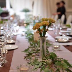 ホテルグランヒルズ静岡の写真24枚目