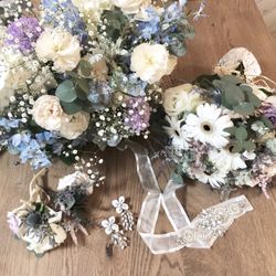 ノートルダム神戸の写真4枚目