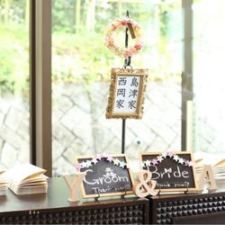 ララシャンス 博多の森の写真16枚目