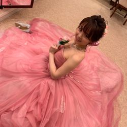 帝国ホテル 東京の写真25枚目