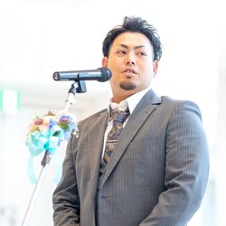 シエル べル テールの写真14枚目