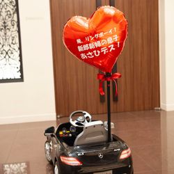 カノビアーノ 福岡の写真25枚目