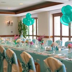 アクアガーデンテラスの写真15枚目