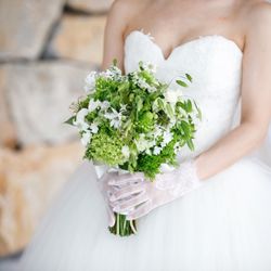 パレスホテル東京の写真9枚目