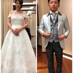 下鴨神社の写真5枚目