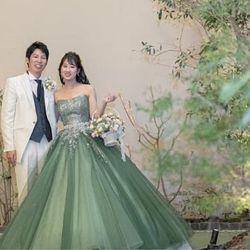 トリフォーリアNAGOYAの写真20枚目