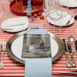 迎賓館の写真3枚目