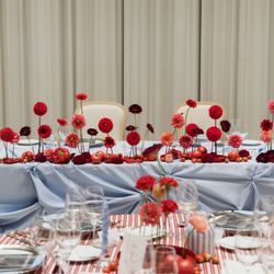 迎賓館の写真19枚目